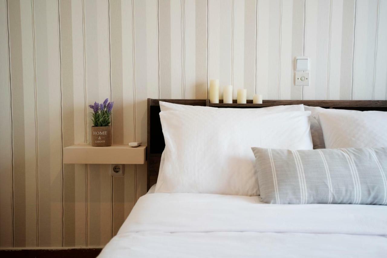 Cozy Apt Next To Metro And Close To Acropolis! アテネ エクステリア 写真